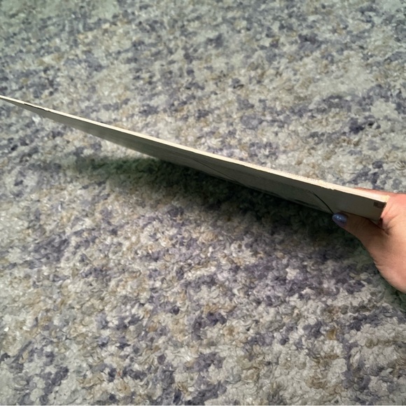 Dean Martin- The Christmas Album- vintage vinyl record from 1966 - Picture 3 of 9